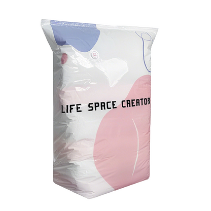🌸Last Day Buy 3 Get 1 Free💗No-Pump 3D Vacuum Storage Bags