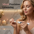 🥳2026 HOT SALE🥳💞50K+ SOLD!💅✨ 49% OFF! Professional Electric Nail Polisher – Smooths thick nails. 99-speed display. Multiple heads for shaping & buffing. Salon at home! 🌟💎