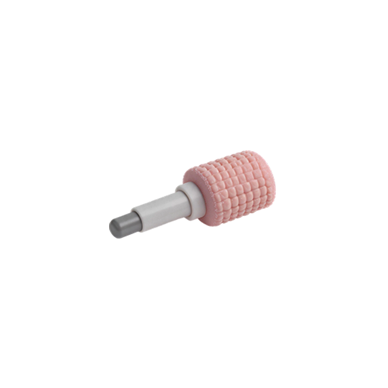 🥳2026 HOT SALE🥳💞50K+ SOLD!💅✨ 49% OFF! Professional Electric Nail Polisher – Smooths thick nails. 99-speed display. Multiple heads for shaping & buffing. Salon at home! 🌟💎