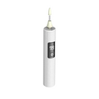 🥳2026 HOT SALE🥳💞50K+ SOLD!💅✨ 49% OFF! Professional Electric Nail Polisher – Smooths thick nails. 99-speed display. Multiple heads for shaping & buffing. Salon at home! 🌟💎
