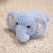 Lovely Plushie Fridge Magnet Doll