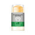 Moisturizing Pet Paw Balm Stick