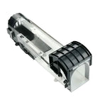 Reusable Humane Live Catch Mouse Trap 