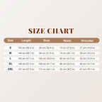 Women's V-Neck Ruffled Chiffon Maxi Dress