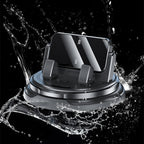 360° Rotation Dashboard Phone Holder for Car