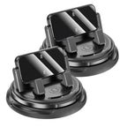 360° Rotation Dashboard Phone Holder for Car