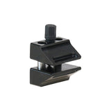 Universal Suspension Strut Split Hub Steering Knuckle Spreader