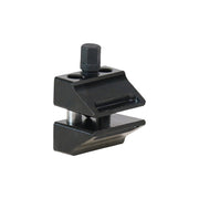 Universal Suspension Strut Split Hub Steering Knuckle Spreader