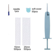 Mini Garment Stitching Tool