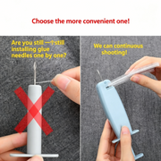 Mini Garment Stitching Tool