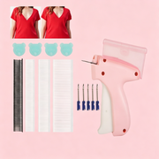 Mini Garment Stitching Tool