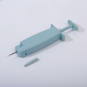 Mini Garment Stitching Tool