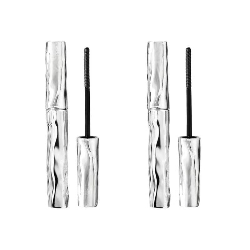 Steel Pipe Mascara Primer