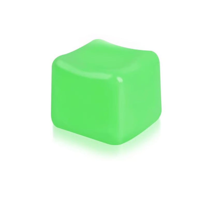 Stress Cube for Kid & Adults Toys