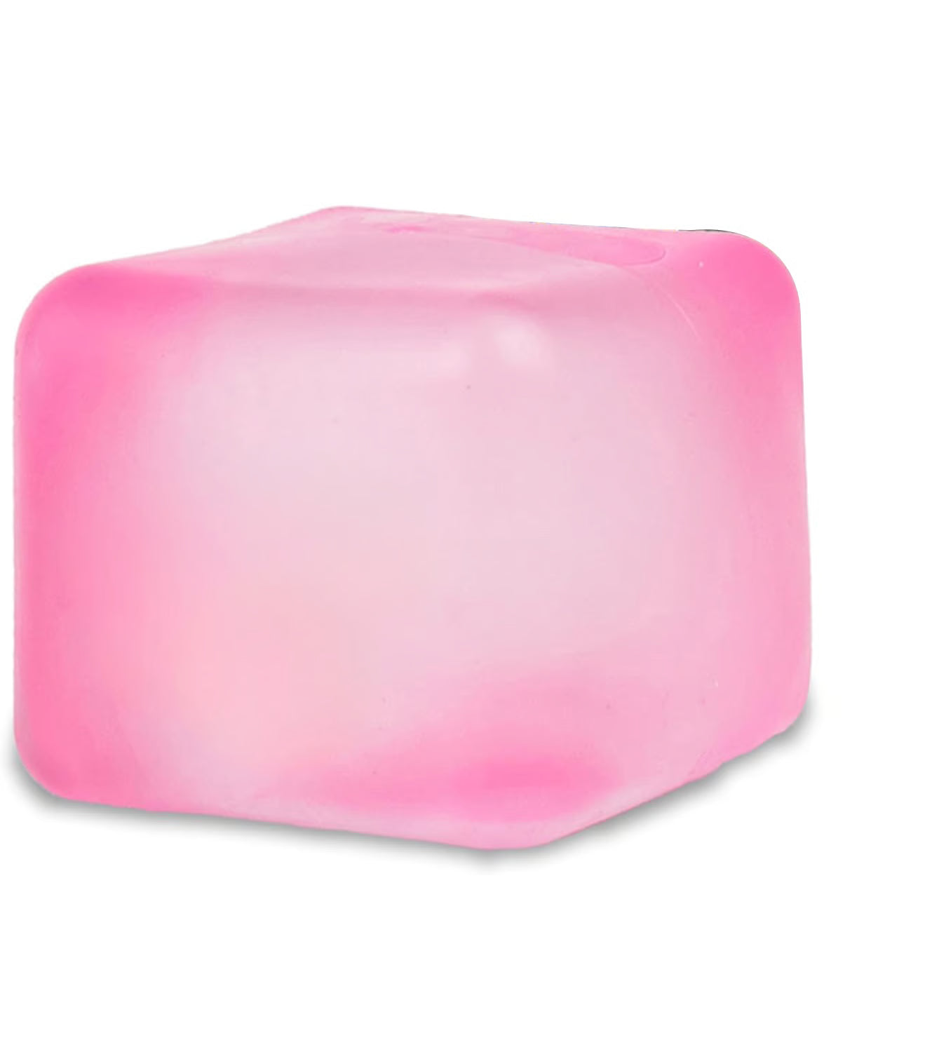Stress Cube for Kid & Adults Toys