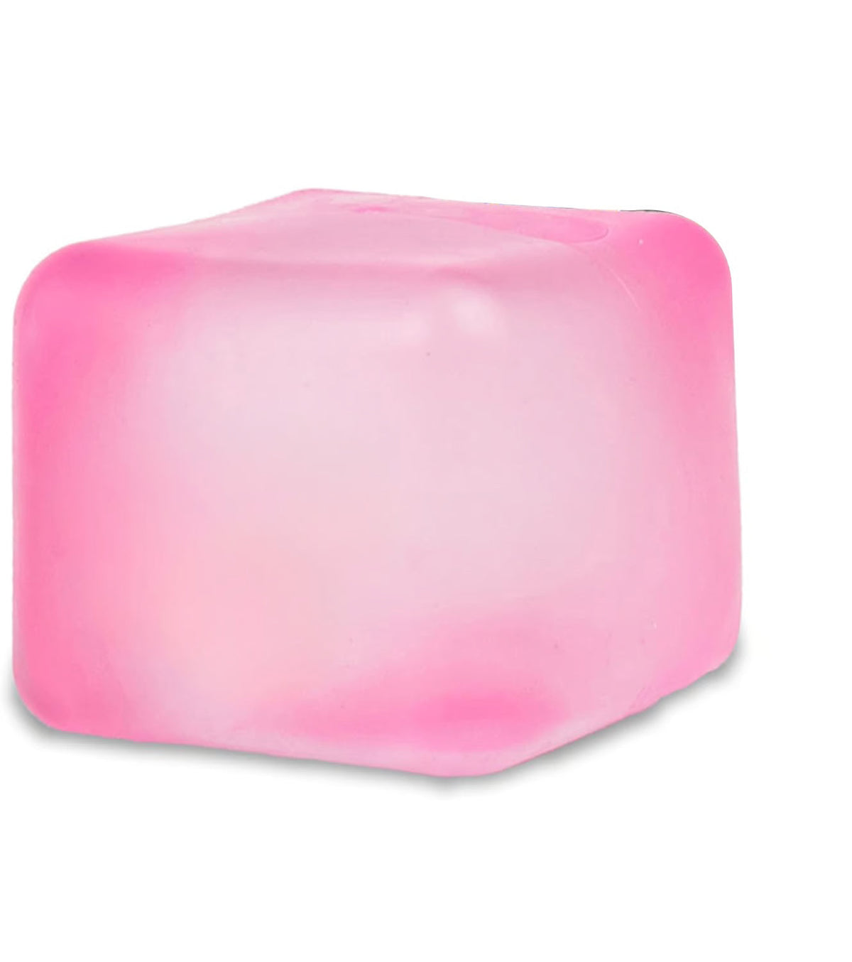 Stress Cube for Kid & Adults Toys