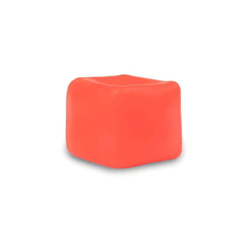 Stress Cube for Kid & Adults Toys