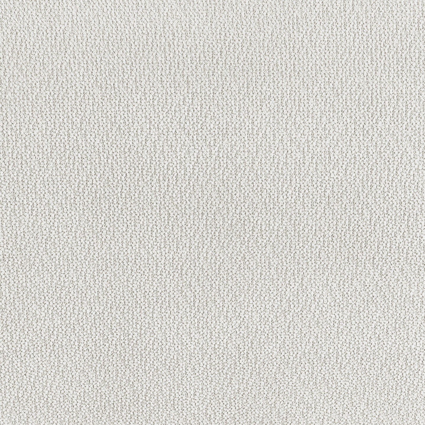 Aleisha 3-piece Fabric Upholstered Sofa Set Sand