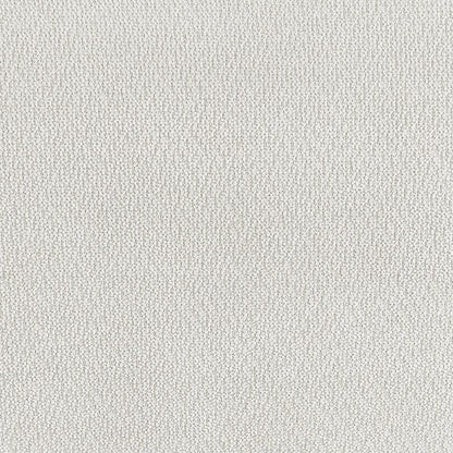 Aleisha 3-piece Fabric Upholstered Sofa Set Sand