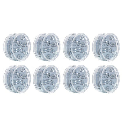 Submersible LED Pool Lights