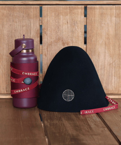 The Heat Essentials Set
