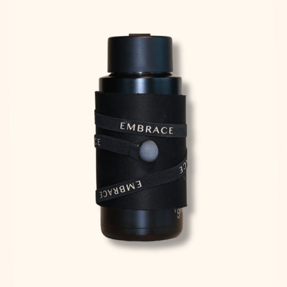 The Wrap | Sauna Bottle Sleeve