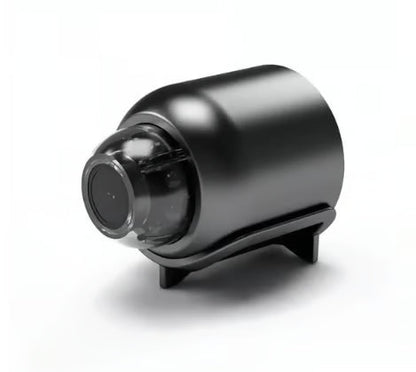 ⏰This Week's Special Price🔥 Mini Full HD Security Camera