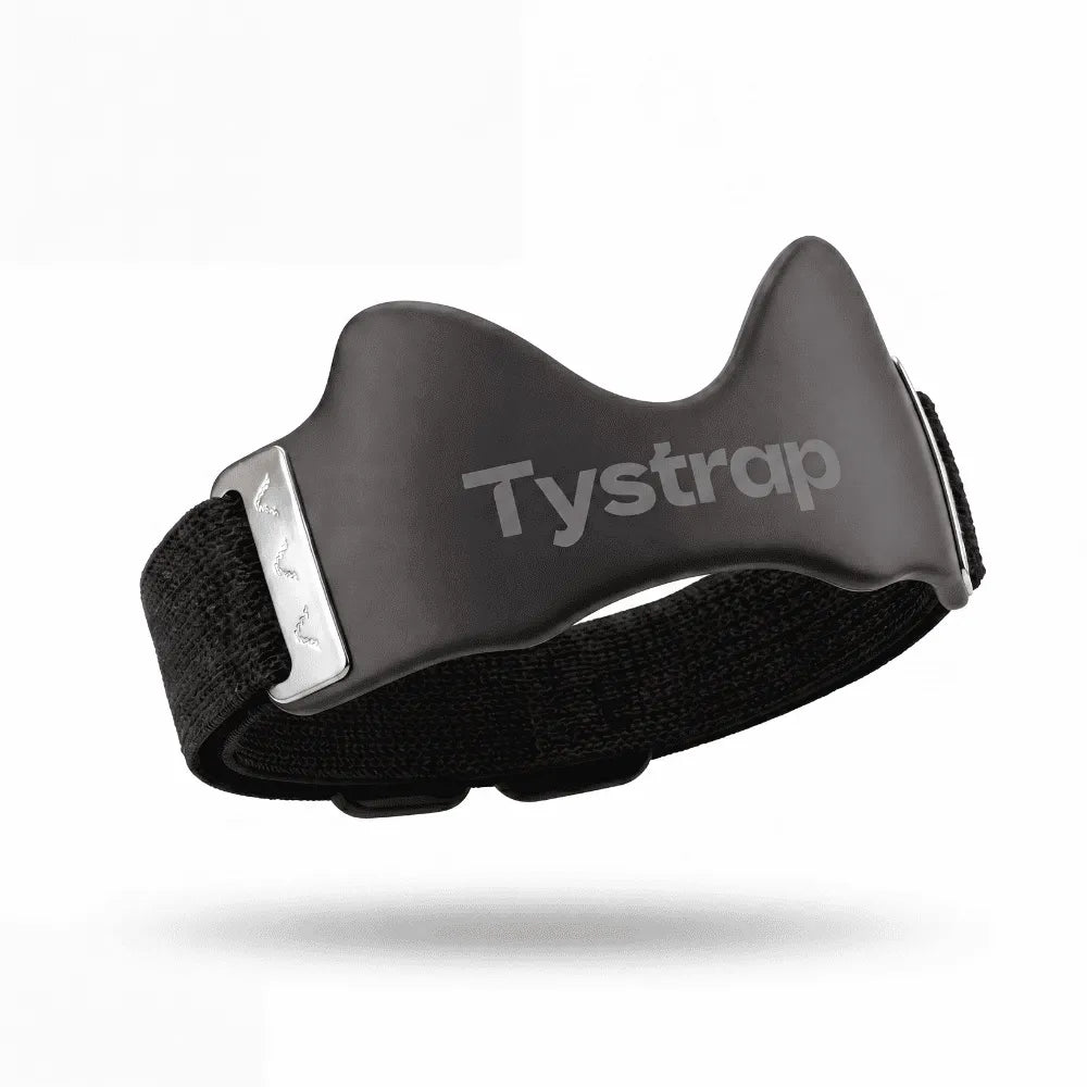 Tystrap Precision Strap