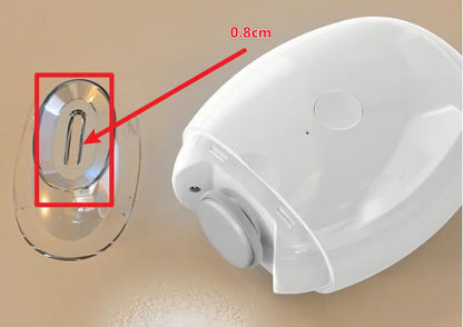 💅✨Universal Automatic Fingernail Grinder for Adults and Children👶