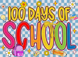 100 Days of School(2)