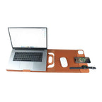 TYIIPLUS™ New Premium Wireless Charging Laptop Bag