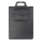 TYIIPLUS™ New Premium Wireless Charging Laptop Bag