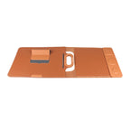 TYIIPLUS™ New Premium Wireless Charging Laptop Bag