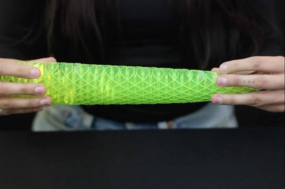 🔥Worm Big Fidget Toy