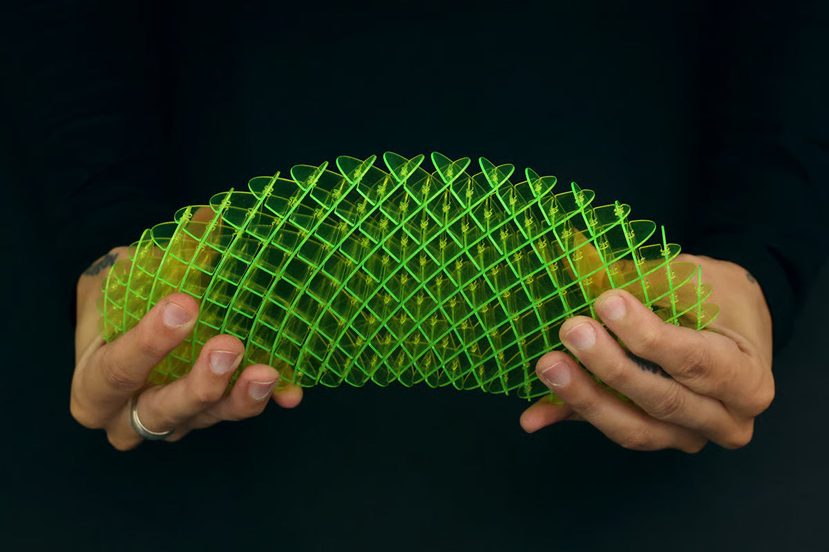 🔥Worm Big Fidget Toy